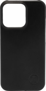 JT Berlin JT BERLIN Kreuzberg, Cover, Apple, iPhone 13 Pro Max, 17 cm (6.7"), Black 6