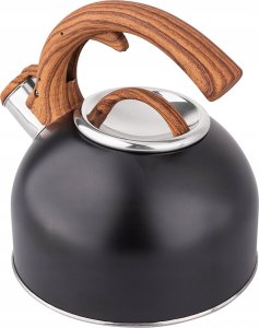 Mondex Valdinox Czajnik 2,7l 2