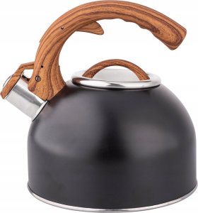 Mondex Valdinox Czajnik 2,7l 3