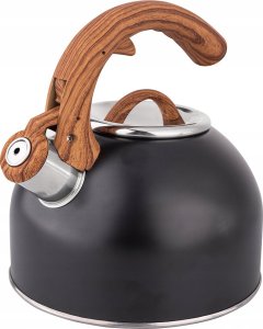 Mondex Valdinox Czajnik 2,7l 4