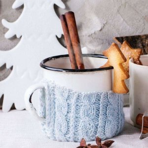 La Cucina Wykrawacze Do Ciasteczek Piernicznków Świątecznych 3d 3