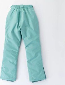 hitec Damskie spodnie narciarskie Hi-tec Lady Darin rozmiar L 2