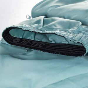 hitec Damskie spodnie narciarskie Hi-tec Lady Darin rozmiar L 3