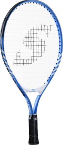 SMJ sport Rakieta tenisowa juniorska SMJ sport BOY 19" 1