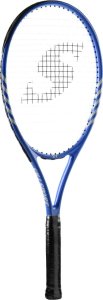 SMJ sport Rakieta tenisowa SMJ sport BOY 27" 1