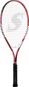 SMJ sport Rakieta tenisowa juniorska SMJ sport GIRL 25" 1