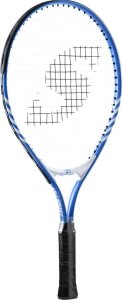 SMJ sport Rakieta tenisowa juniorska SMJ sport BOY 21" 1