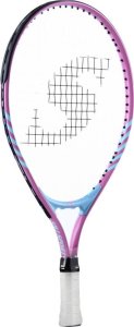 SMJ sport Rakieta tenisowa juniorska SMJ sport GIRL 19" 1