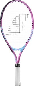 SMJ sport Rakieta tenisowa juniorska SMJ sport GIRL 21" 1