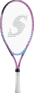 SMJ sport Rakieta tenisowa juniorska SMJ sport GIRL 23" 1