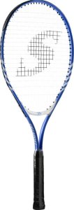 SMJ sport Rakieta tenisowa juniorska SMJ sport BOY 25" 1