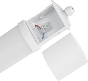 Lampa sufitowa Rebel Lampa sufitowa 1200 mm z czujnikiem ruchu 4