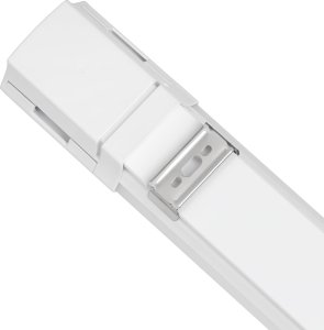 Lampa sufitowa Rebel Lampa sufitowa 1200 mm z czujnikiem ruchu 5