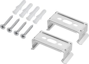 Lampa sufitowa Rebel Lampa sufitowa 1200 mm z czujnikiem ruchu 7