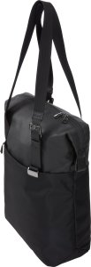 Thule Thule Spira Vertical Tote SPAT114 krepšys, 14.4" 1