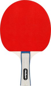Rebel Zestaw rakietek do tenisa stołowego REBEL ACTIVE 2