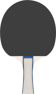 Rebel Zestaw rakietek do tenisa stołowego REBEL ACTIVE 3