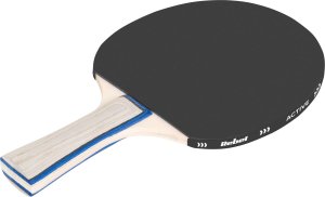 Rebel Zestaw rakietek do tenisa stołowego REBEL ACTIVE 5