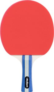 Rebel Zestaw rakietek do tenisa stołowego REBEL ACTIVE 2