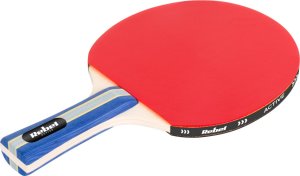 Rebel Zestaw rakietek do tenisa stołowego REBEL ACTIVE 4