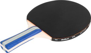 Rebel Zestaw rakietek do tenisa stołowego REBEL ACTIVE 5