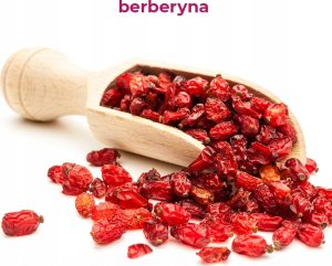 Twój Cel To Sugar-reductor  60 kapsułek 8