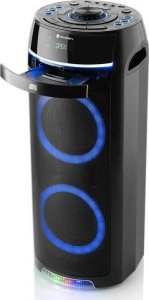 Głośnik GoGEN Głośnik bluetooth z CD Gogen BPS736CD 13