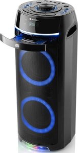 Głośnik GoGEN Głośnik bluetooth z CD Gogen BPS736CD 6