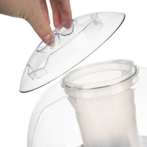 Ruhhy Dystrybutor/ nalewak do piwa 3.5l Ruhhy 22799 9