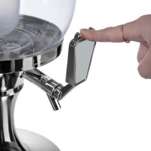 Ruhhy Dystrybutor/ nalewak do piwa 3.5l Ruhhy 22799 10