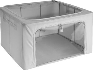 Ruhhy Pokrowiec na pościel- 40x30x20cm 2szt. Ruhhy 22930 4