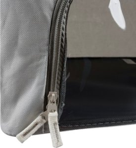 Ruhhy Pokrowiec na pościel- 40x30x20cm 2szt. Ruhhy 22930 6