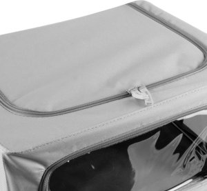 Ruhhy Pokrowiec na pościel- 40x30x20cm 2szt. Ruhhy 22930 8