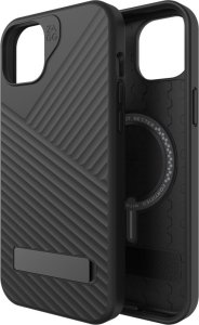 Zagg ZAGG Denali Snap KS for iPhone 14 Plus/15 Plus standard 1