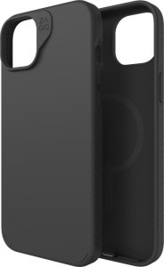 Zagg ZAGG Manhattan Snap for iPhone 14 Plus/15 Plus standard 1