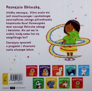 Foksal Sklepik z mag.zwierz.Obłoczka 86573 3