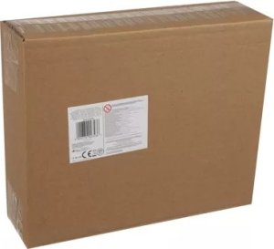 Kruzzel Klocki magnetyczne- tor 77el. Kruzzel 22684 12