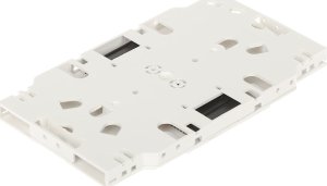 DELTA-OPTI  KASETA ŚWIATŁOWODOWA PPKS-24N 2