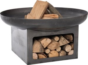 Palenisko ogrodowe RedFire RedFire | Firepit | Juva 81024 2