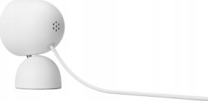 Kamera IP Amazon Kamera wewnętrzna Google Nest Cam (2nd gen.) Snow 5