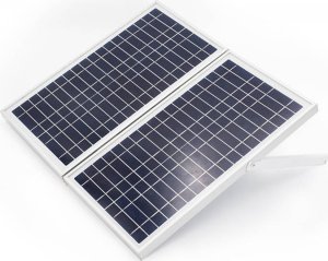 Amazon Technaxx 18W Solar Power Station Set TX-200 6