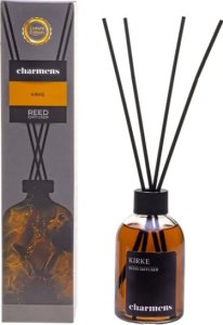 Dyfuzor zapachowy La Casa de los Aromas CHARMENS_Reed Difuser patyczki zapachowe Kirke 110ml 1