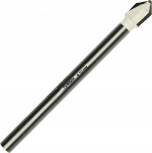 Wiertło Bosch Bosch FLISEBOR EXPERT 5,5X70MM 2