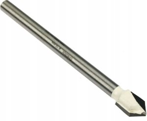 Wiertło Bosch Bosch FLISEBOR EXPERT 5,5X70MM 3