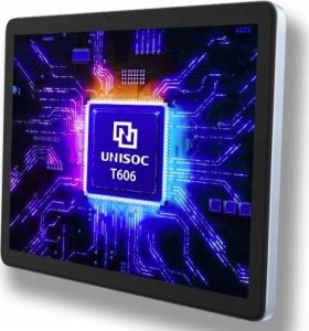 Smartfon iGET iGET SMART L31 LTE 2