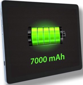 Smartfon iGET iGET SMART L31 LTE 4