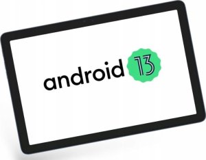 Smartfon iGET iGET SMART L31 LTE 5