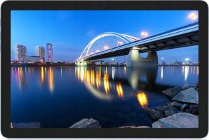 Smartfon iGET iGET SMART L31 LTE 6