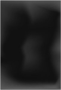 Argo Arkusz magnetyczny samoprzylepny A4 1szt 3