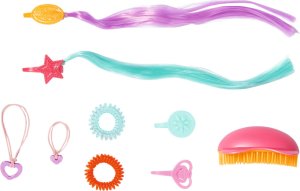 Baby Born Sister Style & Play (591415) 6